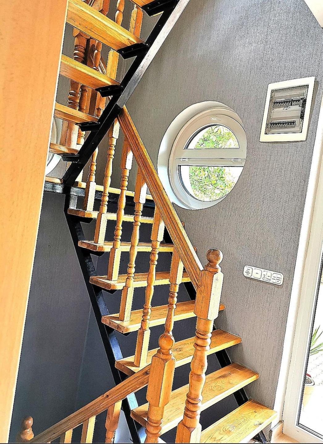 הוילה Balatonszárszó House4U מראה חיצוני תמונה